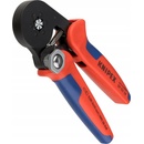 Knipex 975314SB
