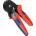 Knipex 975314SB