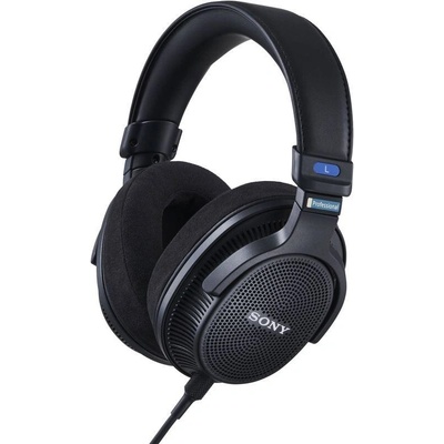 Sony MDR-MV1