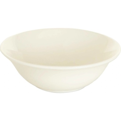 Fine Dine Mísa Crema 140 mm