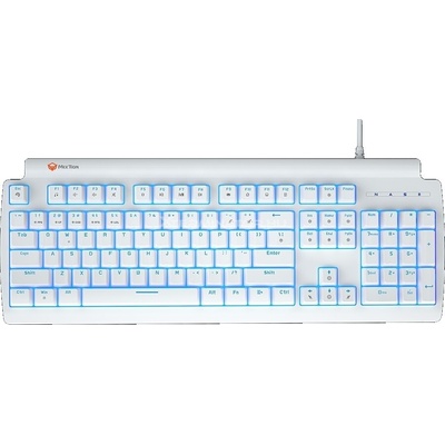 Meetion MK600RD MT-MK600RD