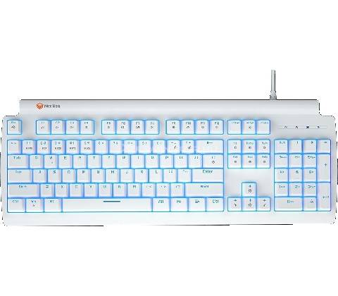 Meetion MK600RD MT-MK600RD
