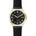 JVD J1131.7