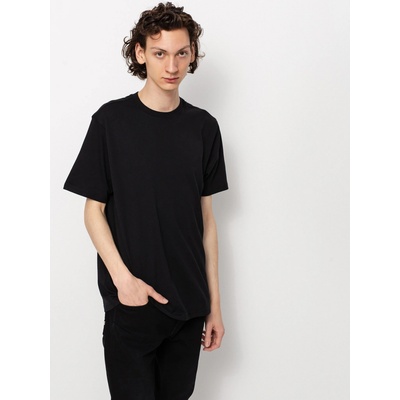Dickies Mc 3pk black