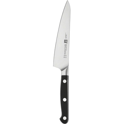 Zwilling Pro, kompaktný kuchársky nôž, 14 cm 1002754
