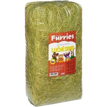 Furries Seno 5 kg