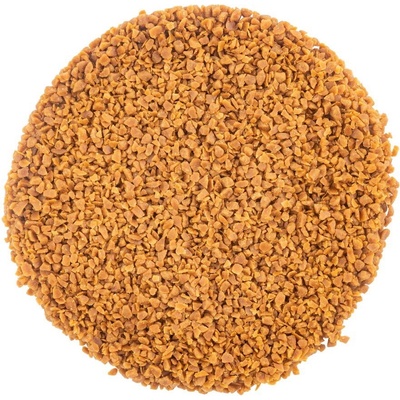 Svět plodů Máslový karamel kousky 100 g