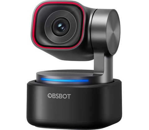 Obsbot Tiny 3