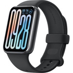 Recenze Xiaomi Smart Band 9 Pro