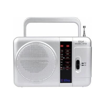 Jabones Beltrán Tuner ELTRA TOLA 3