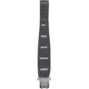 Petzl Express 17 cm