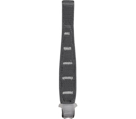 Petzl Express 17 cm