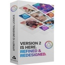 Affinity V2 Universal License