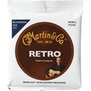Martin Retro MM13