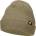 NIKE Шапка u nk terra beanie sc fut l