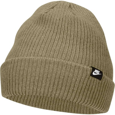 NIKE Шапка u nk terra beanie sc fut l