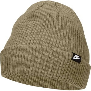 NIKE Шапка u nk terra beanie sc fut l