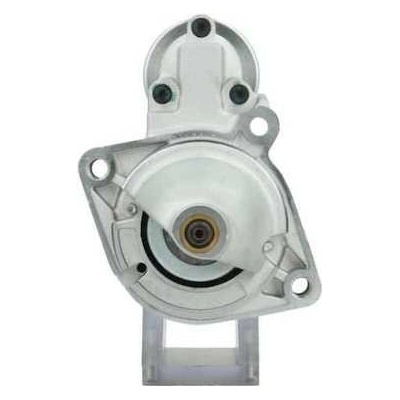 Startér BMW 1.4 kw 0001108169 +Line