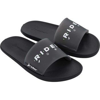 Rider Джапанки 83420/aj244