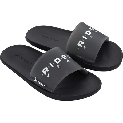 Rider Джапанки 83420/aj244