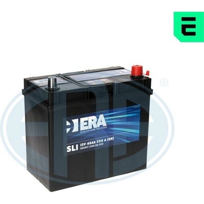 ERA SLI 12V 45Ah 330A S54517