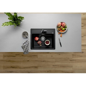 Image 1 of BLANCO LEGRA 6 (526084)