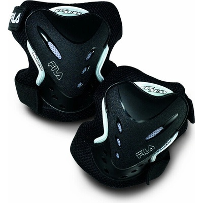 Fila Fitness M