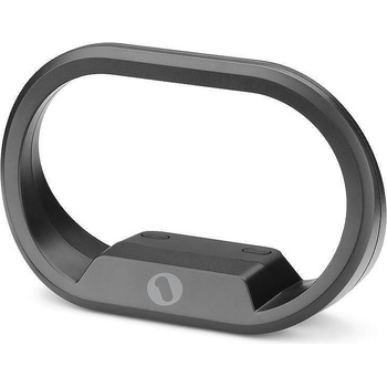 One For All Цифрова антена dvb-t 5км sv9016