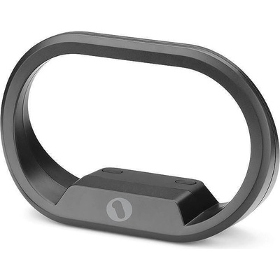 One For All Цифрова антена dvb-t 5км sv9016