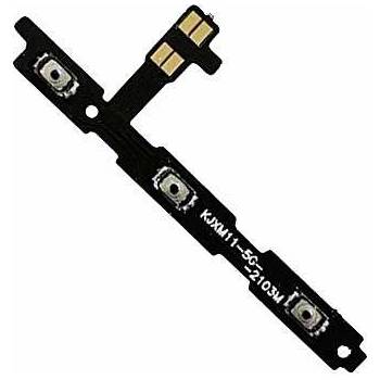 Xiaomi Лентов кабел бутони за включване и звук Xiaomi Mi 11 5G M2011K2C