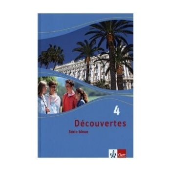 Schülerbuch