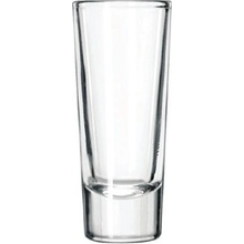 Libbey Sklenice na destilát Tequilla 40ml