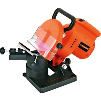 Image 1 of PREMIUM 1331