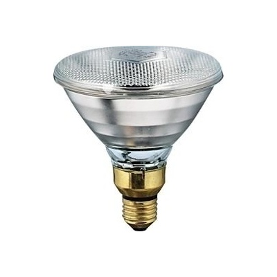Philips PAR38 IR 175W E27 CL IR175C PAR 38