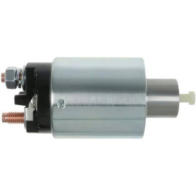 Spínač startéru AS-PL SS5099