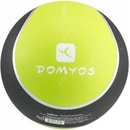 Domyos Medicinbal 2 kg