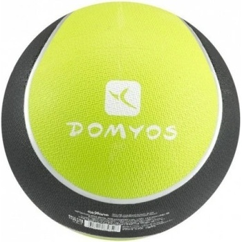 Domyos Medicinbal 2 kg