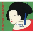 INDOCHINE: LE PERIL JAUNE CD