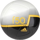 Fotbalové míče adidas F50 X-ite