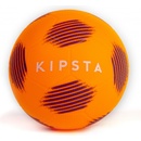 Fotbalové míče Kipsta SUNNY 300