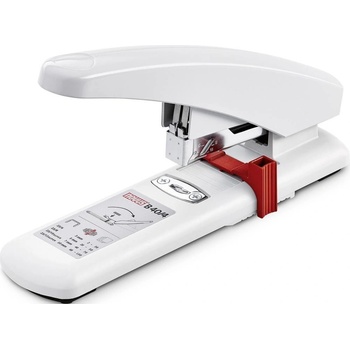 Novus B40