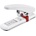 Novus B40