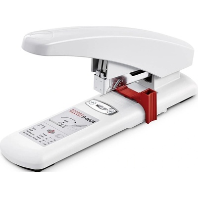 Novus B40