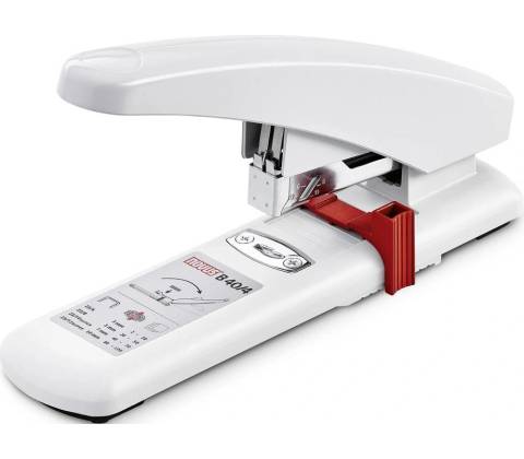 Novus B40
