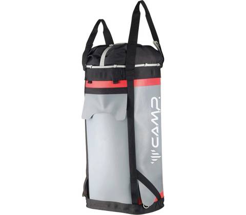 Camp Supercargo 70L