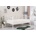 Black Red White Легло sumatra 90