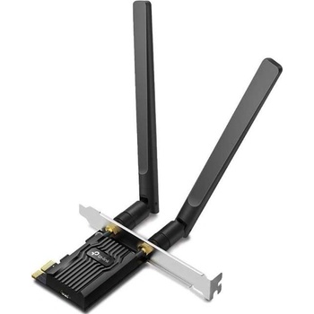 TP-link Archer TX20