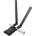 TP-link Archer TX20