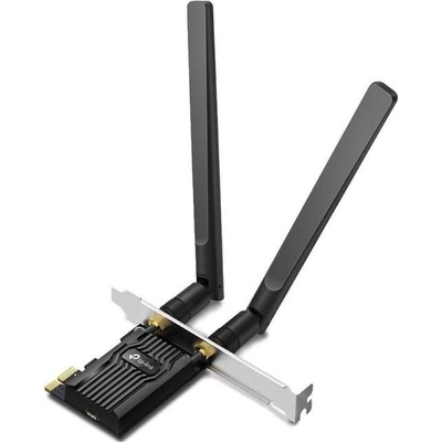 TP-link Archer TX20