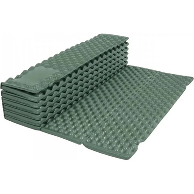 YATE SC04709 WAVE FOREST 2.0